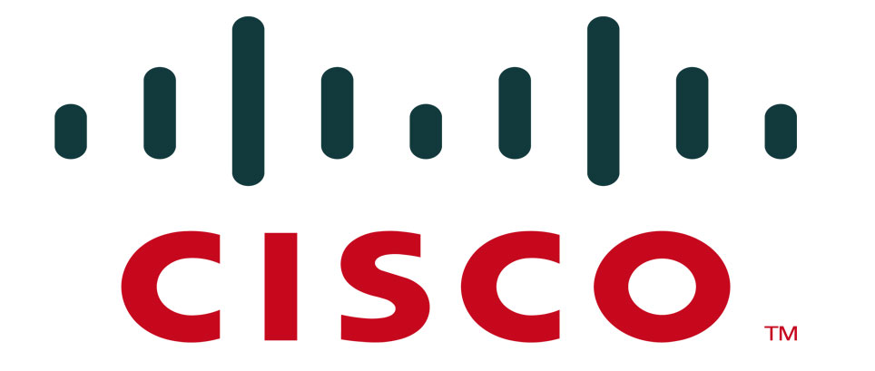 Image result for cisco